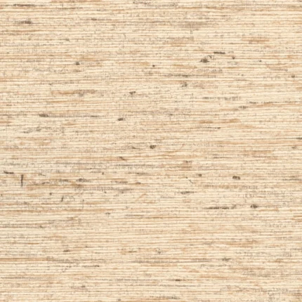 Meadow Ginseng wallcovering swatch