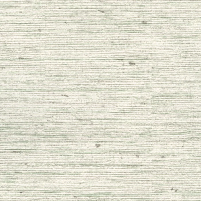 Meadow Grass 67963 wallcovering swatch