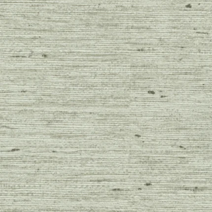 Meadow Olive wallcovering swatch