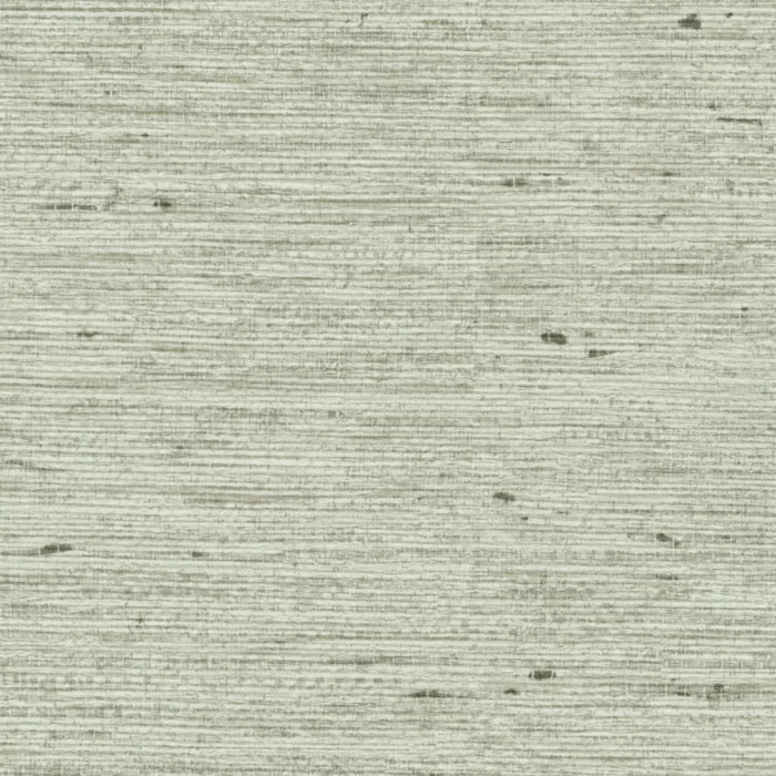 Meadow Olive 67970 wallcovering swatch