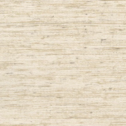 Meadow Toast wallcovering swatch