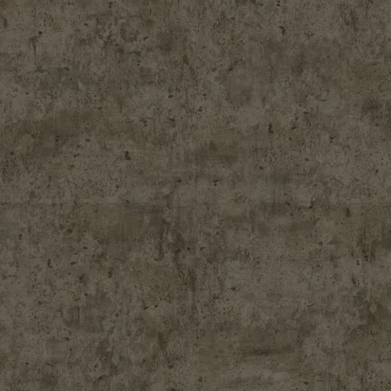 Mercury Ash wallcovering swatch