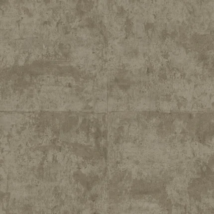 Mercury wallcovering