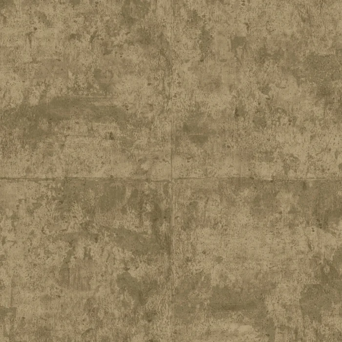 Mercury Light Camouflage 67716 wallcovering swatch