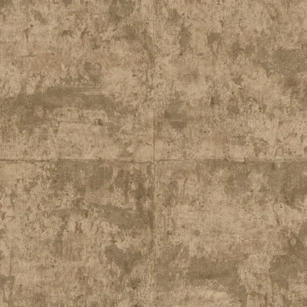 Mercury Vintage Pink wallcovering swatch