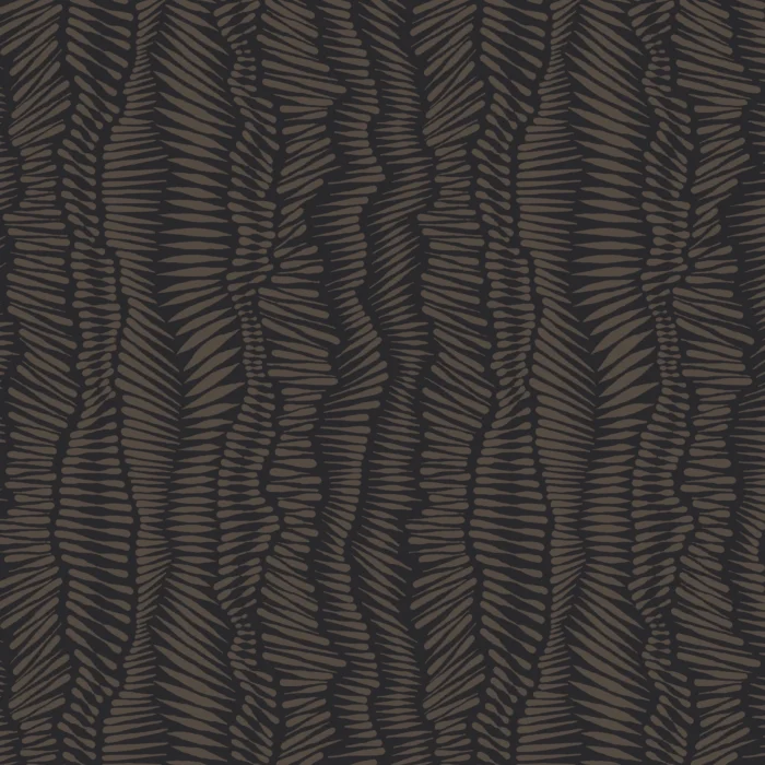 Minetta Bronze SG03-09 wallcovering swatch
