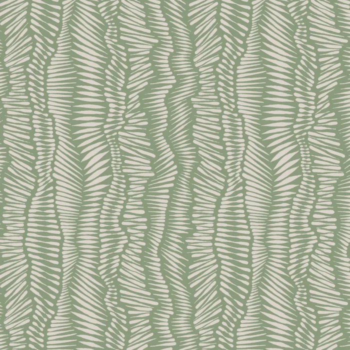 Minetta Fern SG03-14 wallcovering swatch