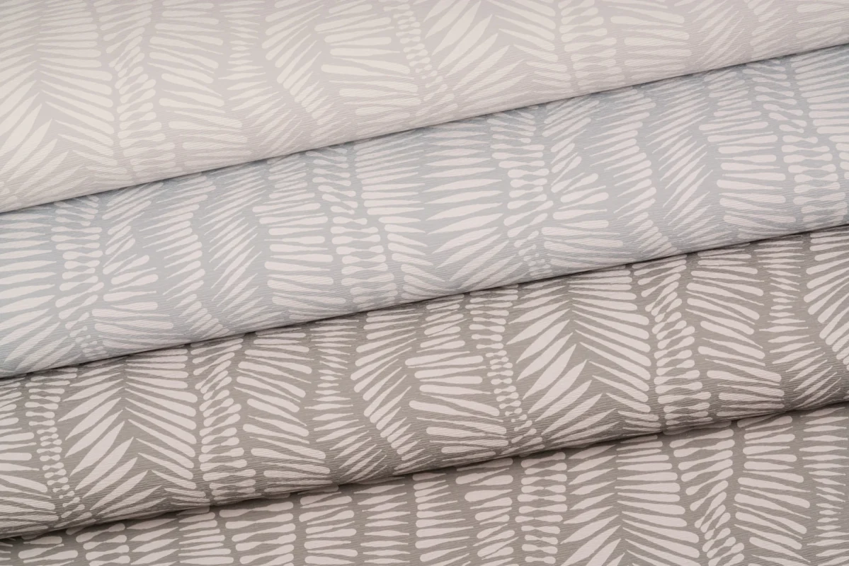 Minetta wallcovering