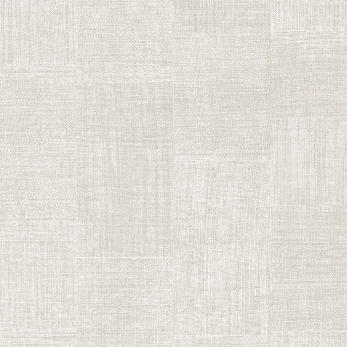 Mistura Cloud 68007 wallcovering swatch