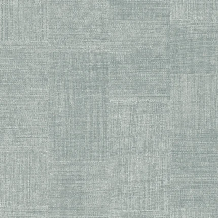 Mistura Faded Denim wallcovering swatch