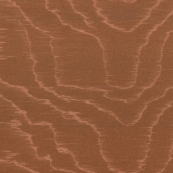 Moire Sauvage  47269 wallcovering swatch
