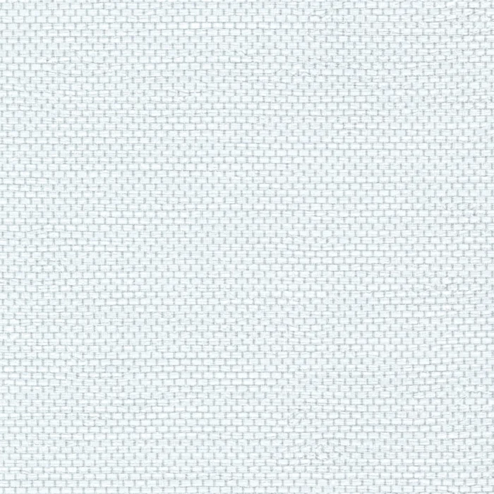Montage II Cymer 8722-08 wallcovering swatch