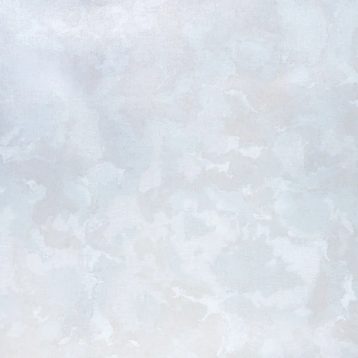 Moonlit Echo  KS-KP03-03 wallcovering swatch