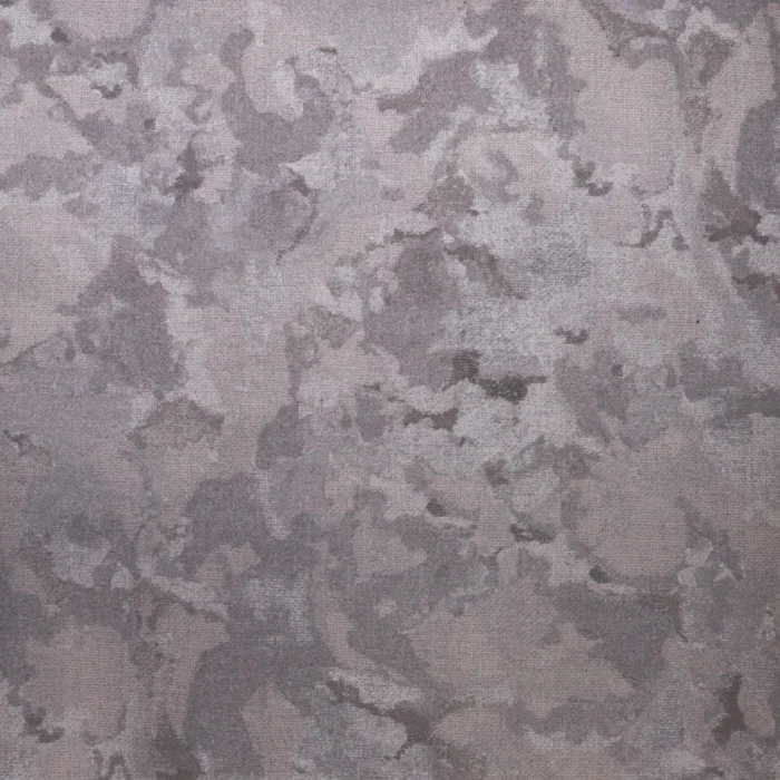 Moonlit Echo  KS-KP03-06 wallcovering swatch