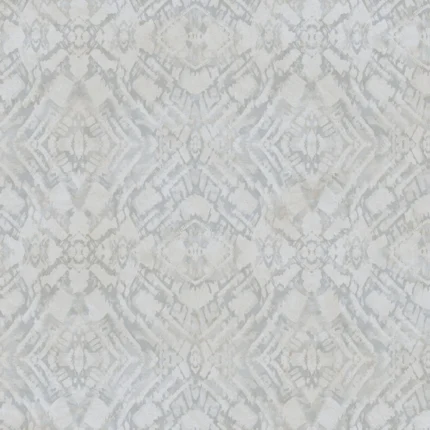 Mudmee Moonstone wallcovering swatch
