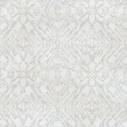 Mudmee wallcovering