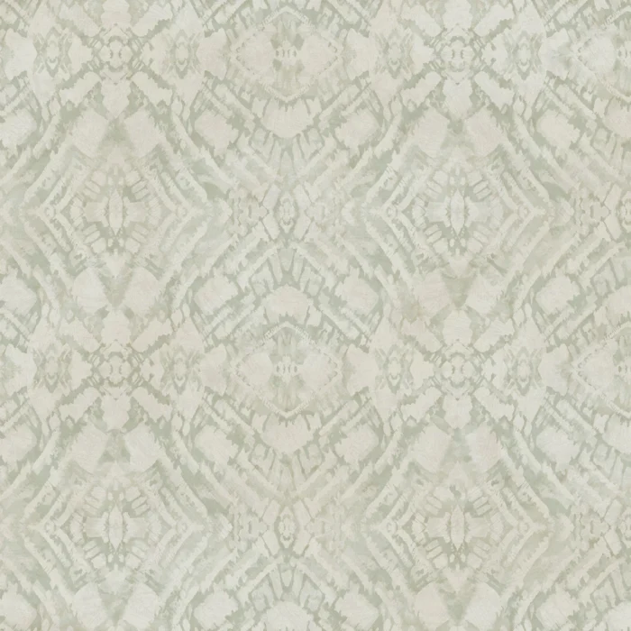 Mudmee Spruce MU21-15 wallcovering swatch