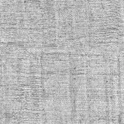 Muga Silk Dauphin wallcovering swatch