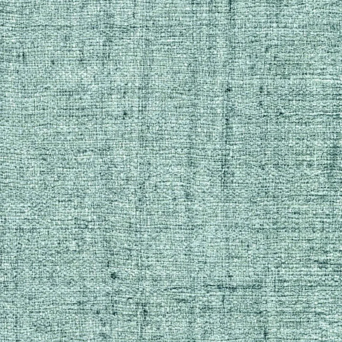 Muga Silk Malachite 67819 wallcovering swatch