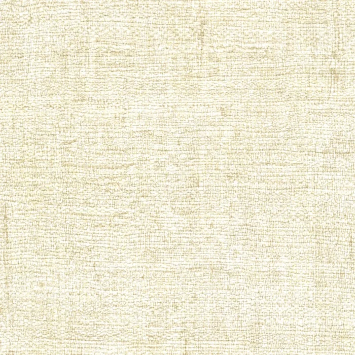 Muga Silk Parchment 67813 wallcovering swatch