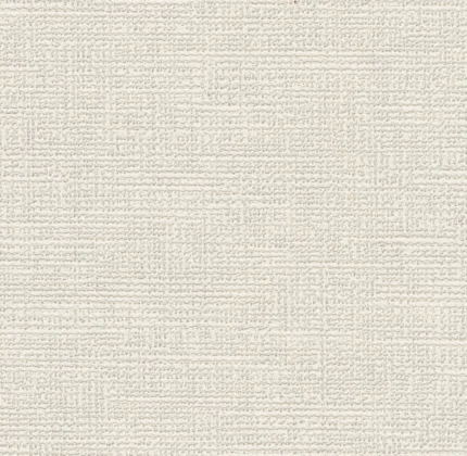 Myralyn Astraea Gaze wallcovering swatch