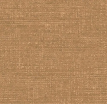 Myralyn wallcovering