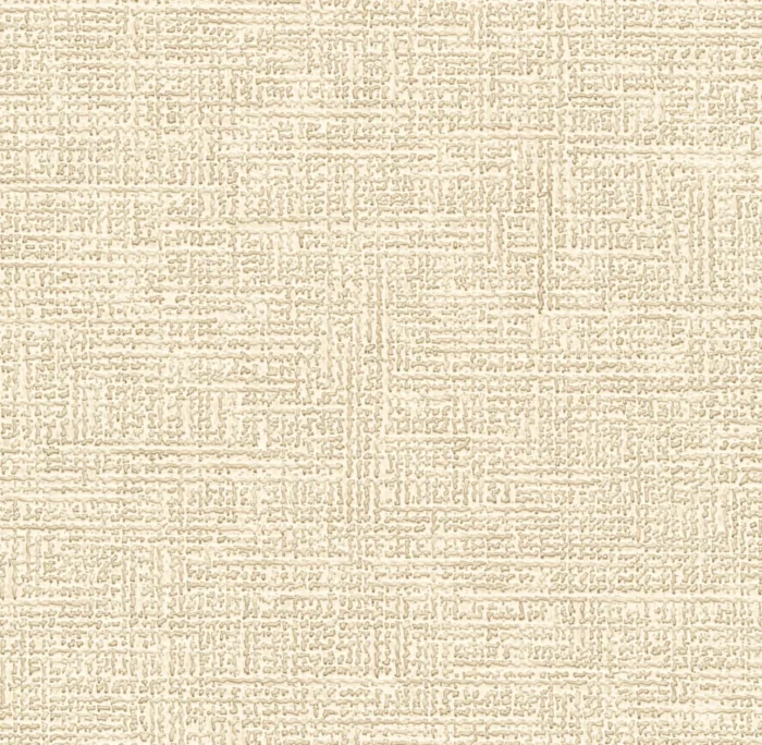 Myralyn Frosted Oat PM04-10 wallcovering swatch