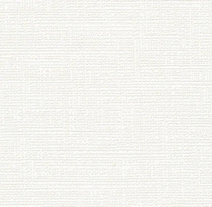 Myralyn Icepetal wallcovering swatch