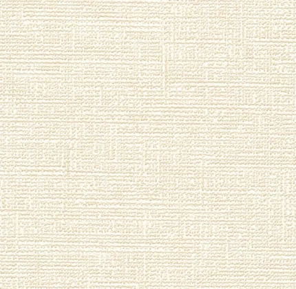 Myralyn Moonlace wallcovering swatch