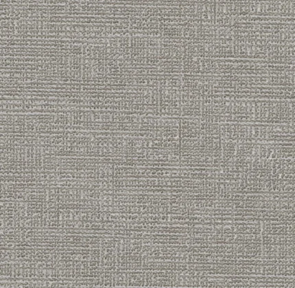 Myralyn Nyx Span wallcovering swatch