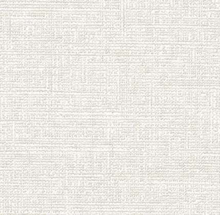 Myralyn Skybound wallcovering swatch