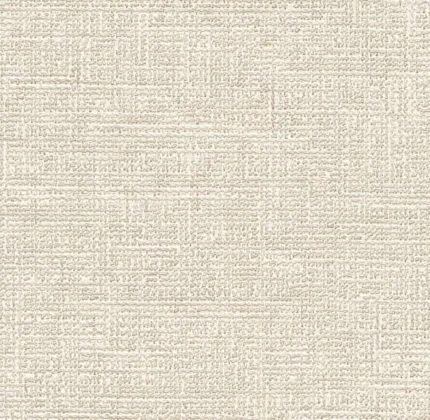Myralyn Spectra Sway wallcovering swatch