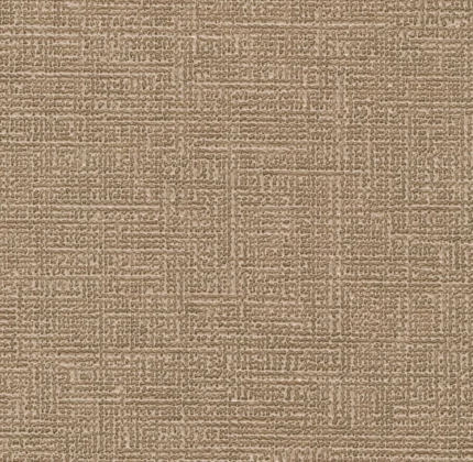 Myralyn Starlatch wallcovering swatch