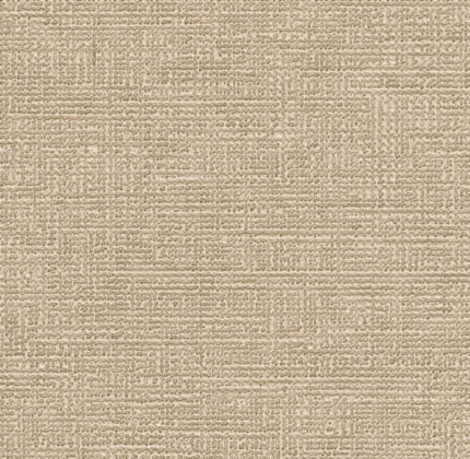 Myralyn Tawnlight wallcovering swatch
