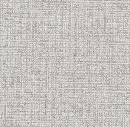 Myralyn Tesseral Grey wallcovering swatch