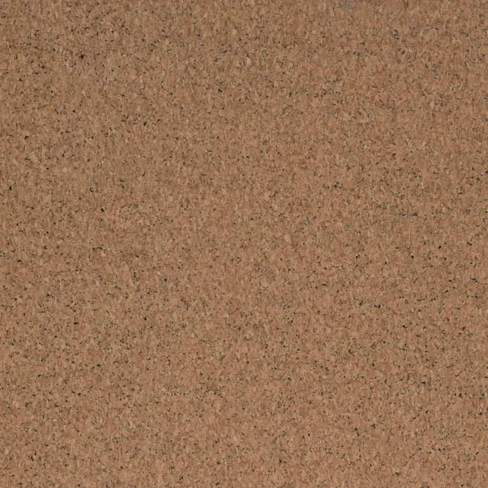 Native Cork  TAK-CA06-01 wallcovering swatch