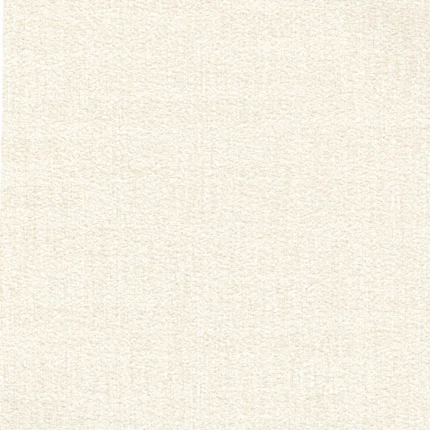 Newburg wallcovering