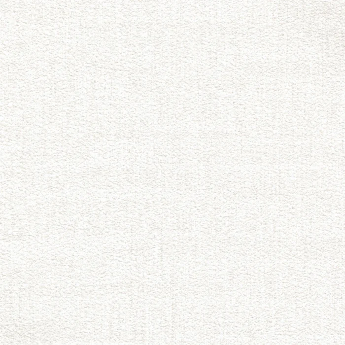 Newburg  VPNB-02 wallcovering swatch