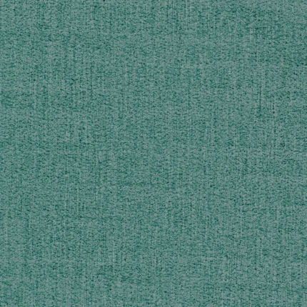 Newburg VPNB-03 wallcovering swatch