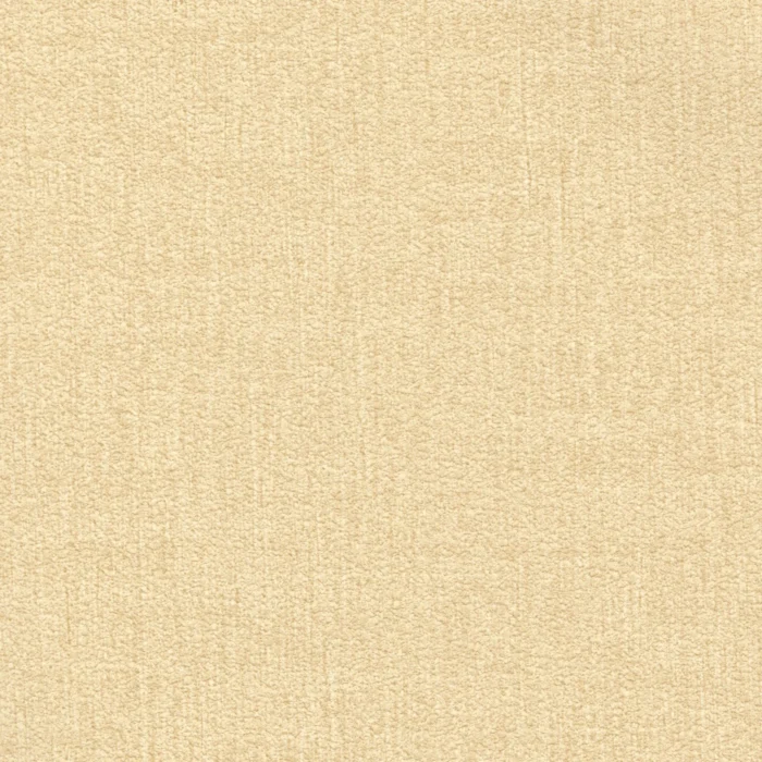 Newburg  VPNB-04 wallcovering swatch
