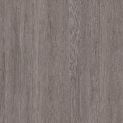 Oakmere Shadow wallcovering swatch