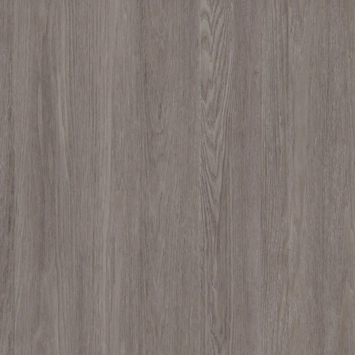Oakmere Shadow SS03-07 wallcovering swatch