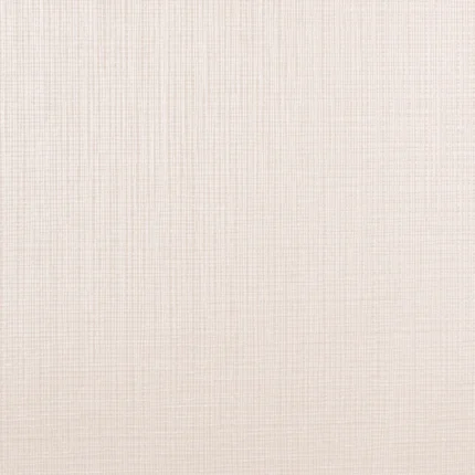 Oliver Cottage White wallcovering swatch
