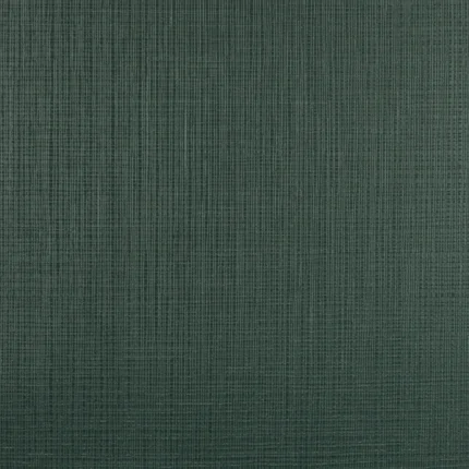 Oliver Jade wallcovering swatch