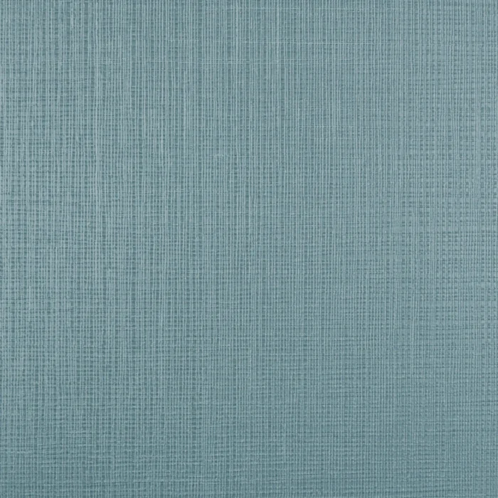 Oliver Lagoon LV21-11 wallcovering swatch