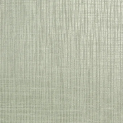 Oliver Mountain Mist wallcovering swatch