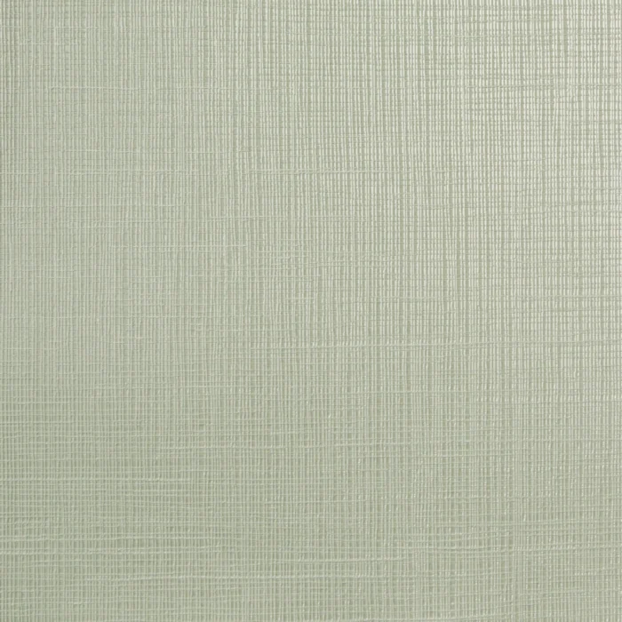 Oliver Mountain Mist LV21-02 wallcovering swatch
