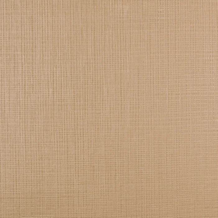 Oliver Rocky Shore LV21-10 wallcovering swatch