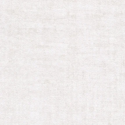 Opaco Off-White wallcovering swatch