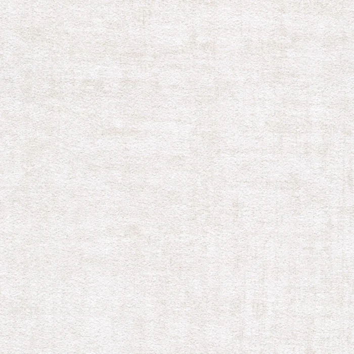 Opaco Off-White 67930 wallcovering swatch